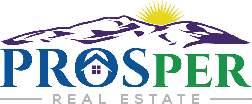 Prosper Real Estate
